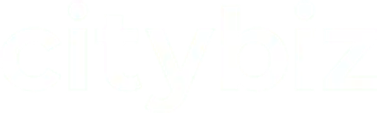 Citybiz