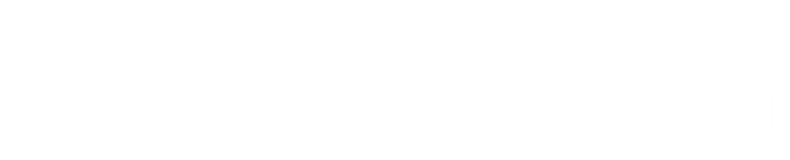 St Pete Catalyst