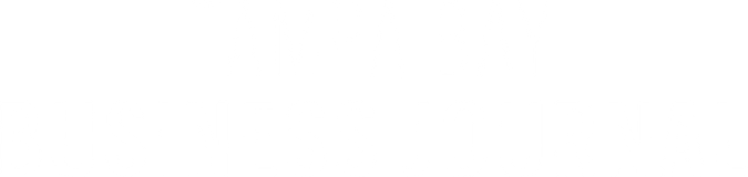 Tampa Bay Business Journal
